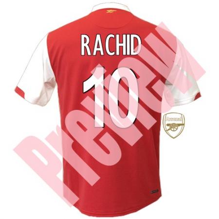 rachid